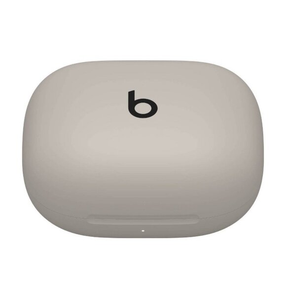 Beats Powerbeats Pro 2 Wireless Bluetooth Earbuds - Picture 3 of 3